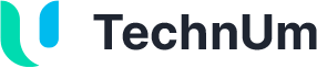 AliTech UK