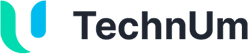 AliTech UK